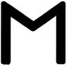 Maisel & Co. GmbH