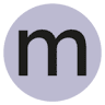 Maisena Store