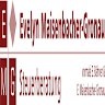 Dipl.-Bw. (FH) Evelyn Maisenbacher-Gronau Steuerberaterin