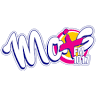 Rádio Mais FM