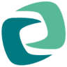 Mais Futuro - Central de Cursos