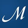 Tourismusverband Maishofen