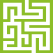 Maislabyrinth am Edersee