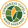 Mais Marano