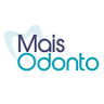 Mais Odonto Itupeva