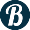 Maison Blieux