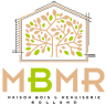 M.B.M.R