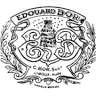 Maison Bor