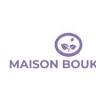 Maison Boukhari