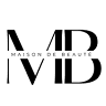 Maison de Beauté