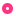 Maison des Minéraux