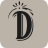 Deuza