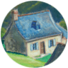 La Maison d'Elisa
