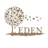 L'Eden
