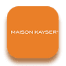 Maison Kayser