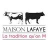 Maison Lafaye