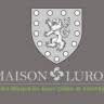 Maison Luroa