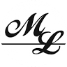 Marc Leclerc Funeral Home