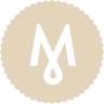 Maison Michard, bières et whiskies