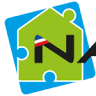 Agence Natilia Sens