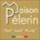 Maison Pèlerin