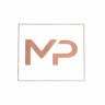 Boulangerie - Pâtisserie - Chocolatier : Maison Proumen