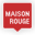 Agence Maison Rouge