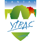 Maison de Santé Ytrac (Tel. voir site web)