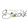 Vins et gites Stoecklé