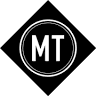 Maison TANDEM Arts & Design