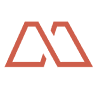 Maison Immobilien GmbH