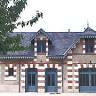 Maison Bien Naitre