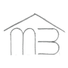 Maison Bionaz Ski & Sport Chambres D'Hotes