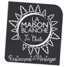 LA MAISON BLANCHE restaurant de montagne