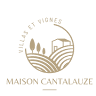La Maison Vigneronne