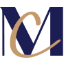 Maison Concepts: Canada's Best Online Home Decor Provider