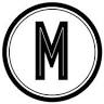 Maison Cafe + Market