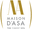 Maison d'Asa