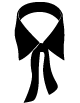 Maison DE CARO