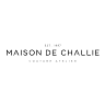 Maison De Challie
