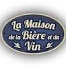 La Maison de la Bière & du Vin