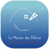 La maison des délices