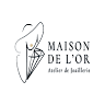 Maison de l'OR