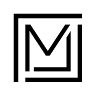 Maison de Luxe