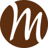 Pizzeria Mallast