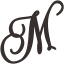 Maison d'Hôte Myon