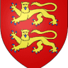 Maison De Normandie