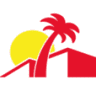 Maison de Rêve en Espagne