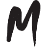 MaisondeRome INTERIOR DESIGN