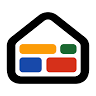 Maison des Associations Asbl